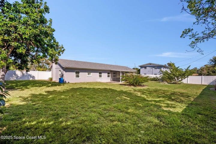 95 Peck Avenue, Merritt Island, FL, 32952 photo 22