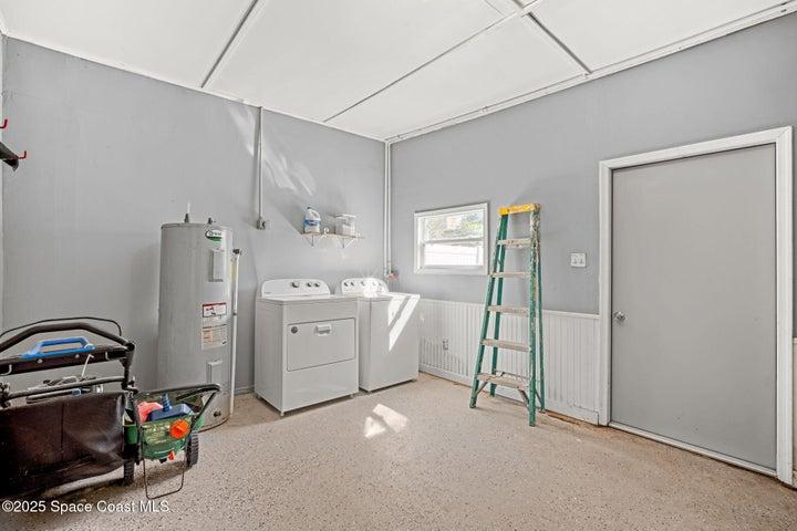 95 Peck Avenue, Merritt Island, FL, 32952 photo 24