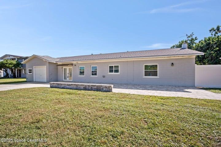 95 Peck Avenue, Merritt Island, FL, 32952 photo 38