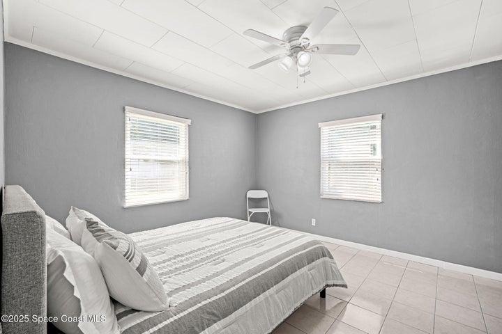 95 Peck Avenue, Merritt Island, FL, 32952 photo 18