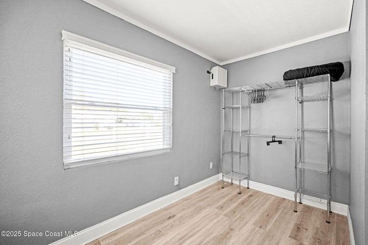 95 Peck Avenue, Merritt Island, FL, 32952 photo 19