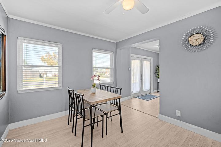 95 Peck Avenue, Merritt Island, FL, 32952 photo 27