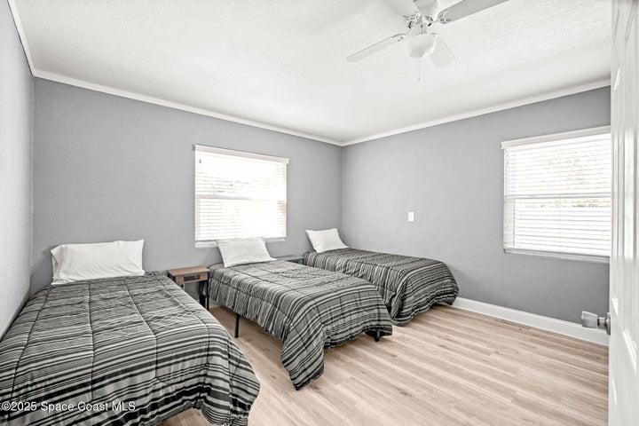 95 Peck Avenue, Merritt Island, FL, 32952 photo 15