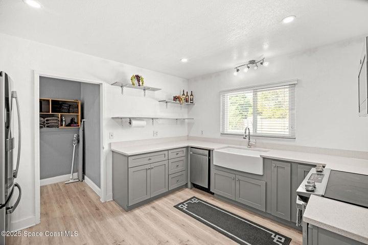 95 Peck Avenue, Merritt Island, FL, 32952 photo 28