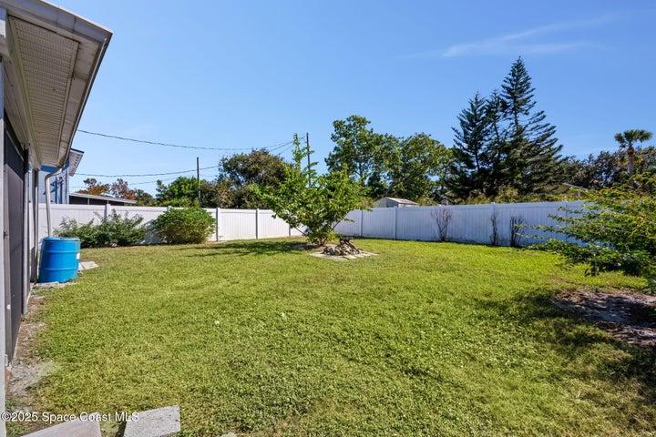 95 Peck Avenue, Merritt Island, FL, 32952 photo 29