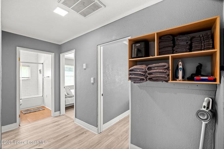 95 Peck Avenue, Merritt Island, FL, 32952 photo 39