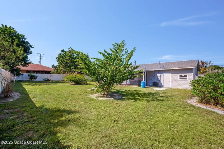 95 Peck Avenue, Merritt Island, FL, 32952 photo 7