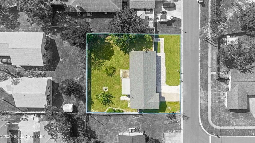 95 Peck Avenue, Merritt Island, FL, 32952 photo 8