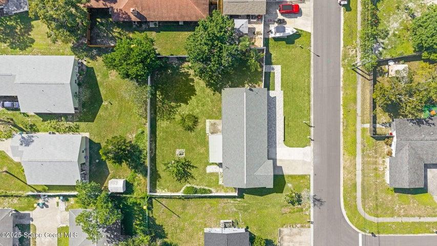 95 Peck Avenue, Merritt Island, FL, 32952 photo 40