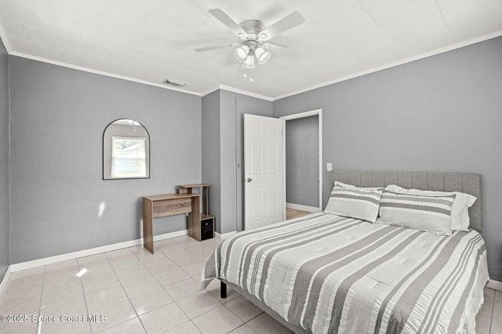 95 Peck Avenue, Merritt Island, FL, 32952 photo 6