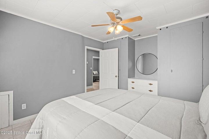 95 Peck Avenue, Merritt Island, FL, 32952 photo 16