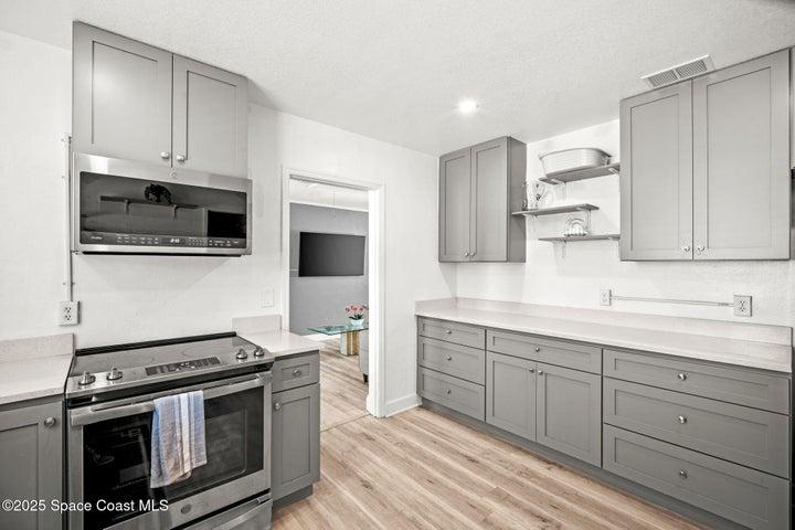 95 Peck Avenue, Merritt Island, FL, 32952 photo 36