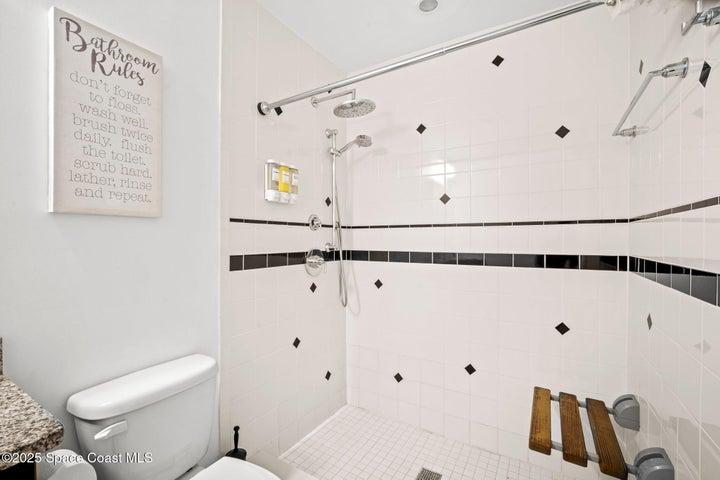 95 Peck Avenue, Merritt Island, FL, 32952 photo 32
