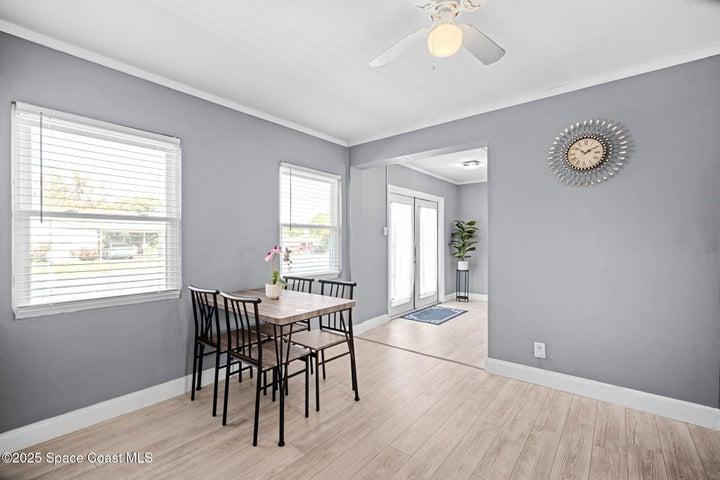 95 Peck Avenue, Merritt Island, FL, 32952 photo 33
