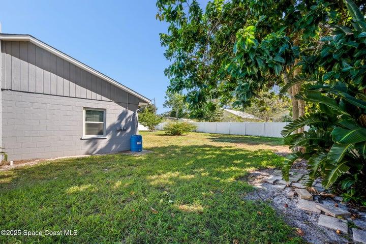 95 Peck Avenue, Merritt Island, FL, 32952 photo 37