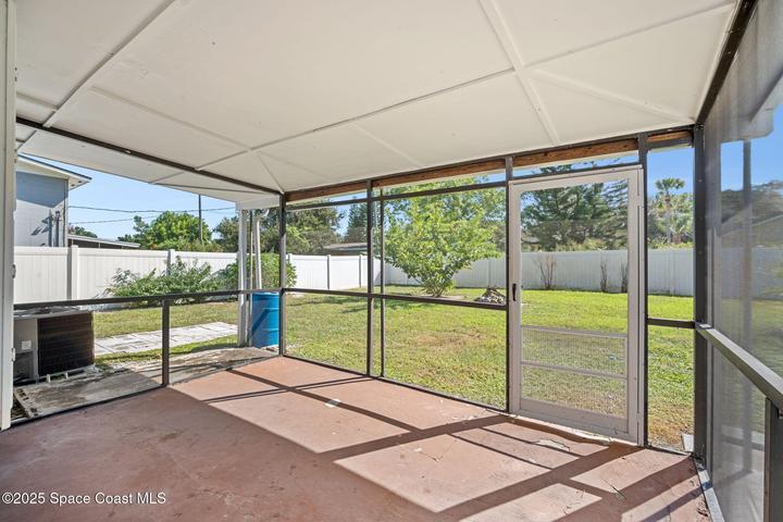 95 Peck Avenue, Merritt Island, FL, 32952 photo 9