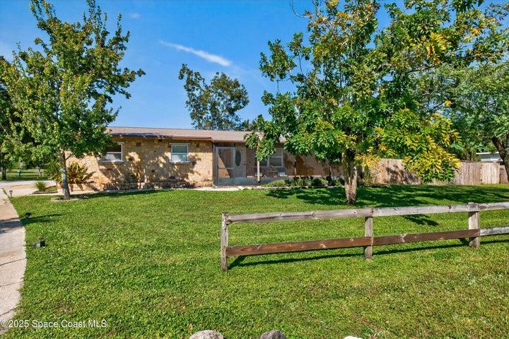 853 Knecht Road NE, Palm Bay, FL, 32905 photo 39