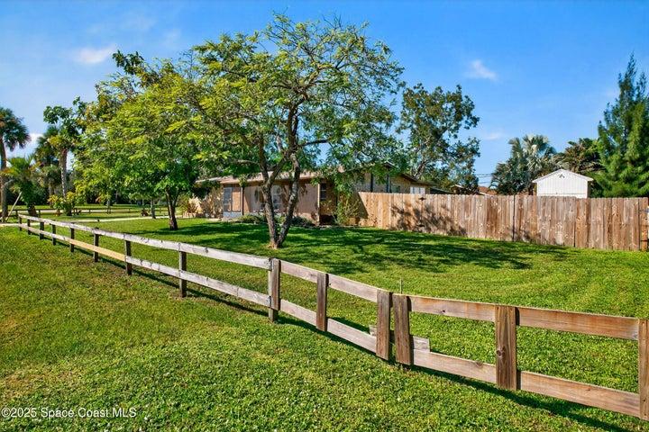 853 Knecht Road NE, Palm Bay, FL, 32905 photo 6