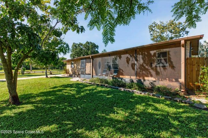 853 Knecht Road NE, Palm Bay, FL, 32905 photo 28