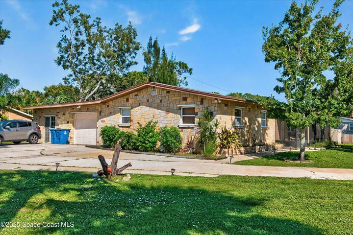 853 Knecht Road NE, Palm Bay, FL, 32905 photo 29