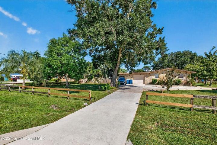 853 Knecht Road NE, Palm Bay, FL, 32905 photo 30