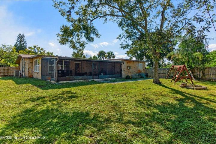 853 Knecht Road NE, Palm Bay, FL, 32905 photo 25