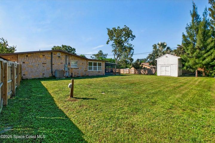 853 Knecht Road NE, Palm Bay, FL, 32905 photo 24