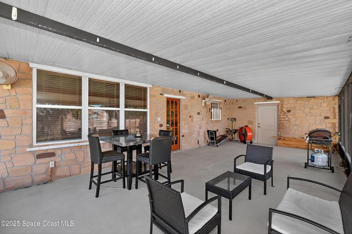 853 Knecht Road NE, Palm Bay, FL, 32905 photo 14