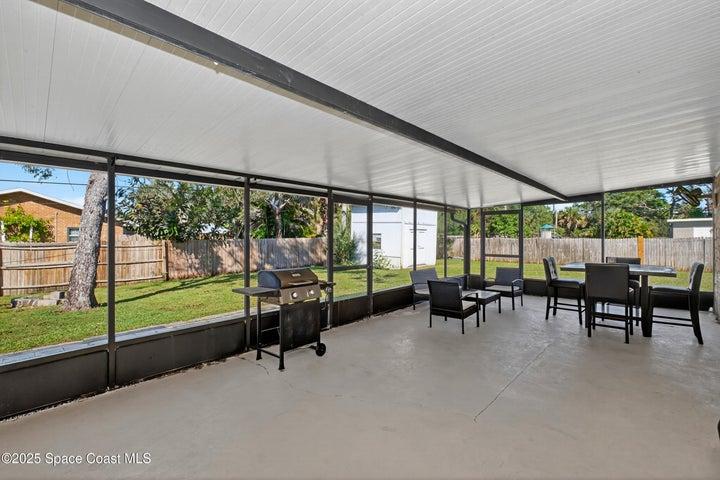 853 Knecht Road NE, Palm Bay, FL, 32905 photo 15