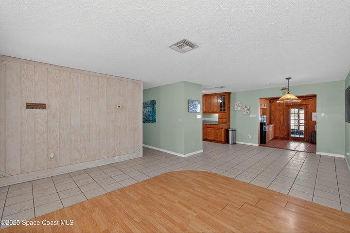 853 Knecht Road NE, Palm Bay, FL, 32905 photo 7