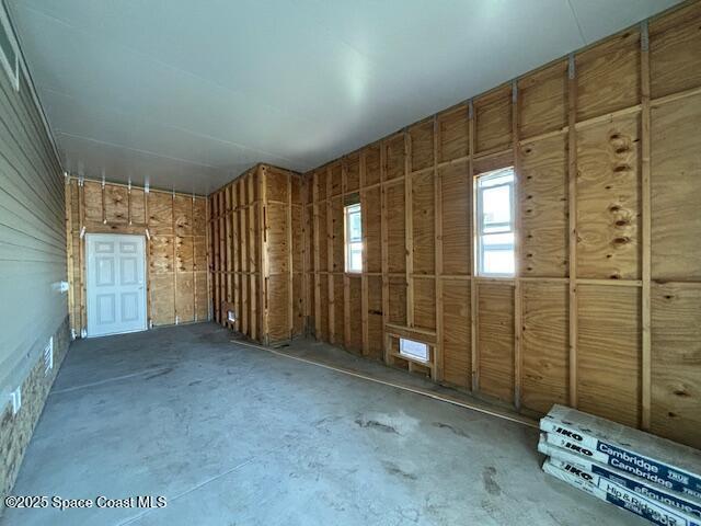 723 Hyacinth Circle, Barefoot Bay, FL, 32976 photo 25