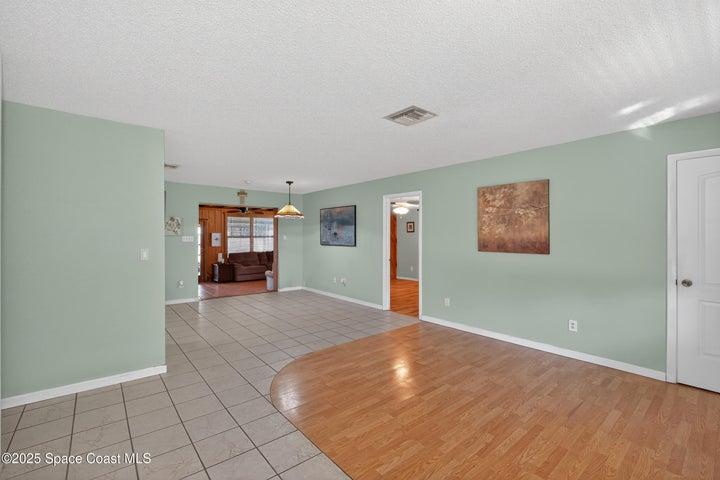 853 Knecht Road NE, Palm Bay, FL, 32905 photo 8