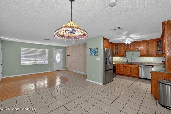 853 Knecht Road NE, Palm Bay, FL, 32905 photo 9