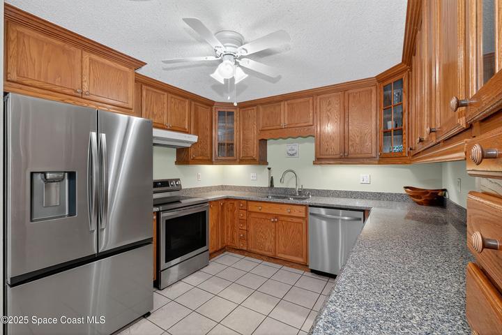 853 Knecht Road NE, Palm Bay, FL, 32905 photo 10