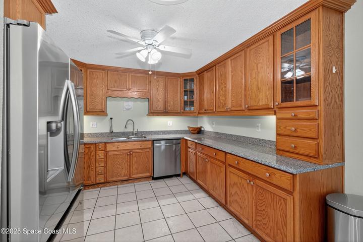 853 Knecht Road NE, Palm Bay, FL, 32905 photo 4