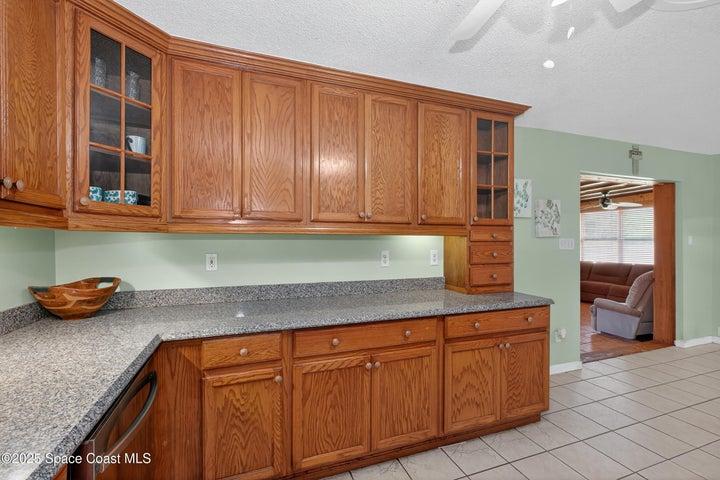 853 Knecht Road NE, Palm Bay, FL, 32905 photo 11