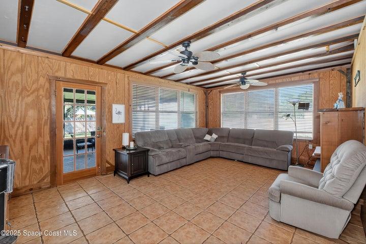 853 Knecht Road NE, Palm Bay, FL, 32905 photo 3