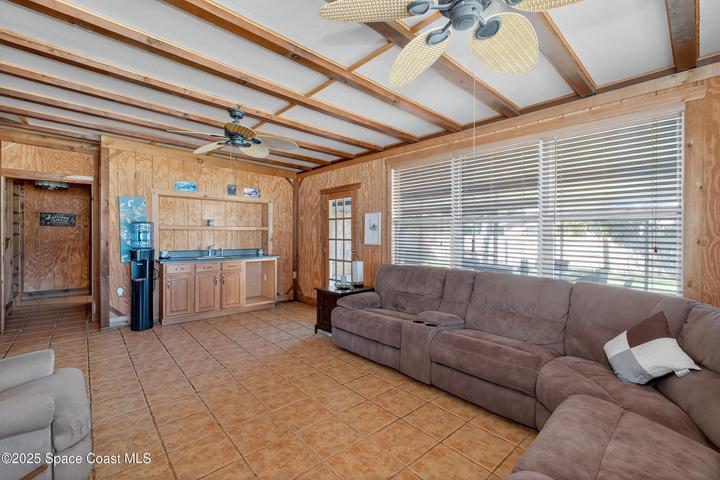 853 Knecht Road NE, Palm Bay, FL, 32905 photo 12