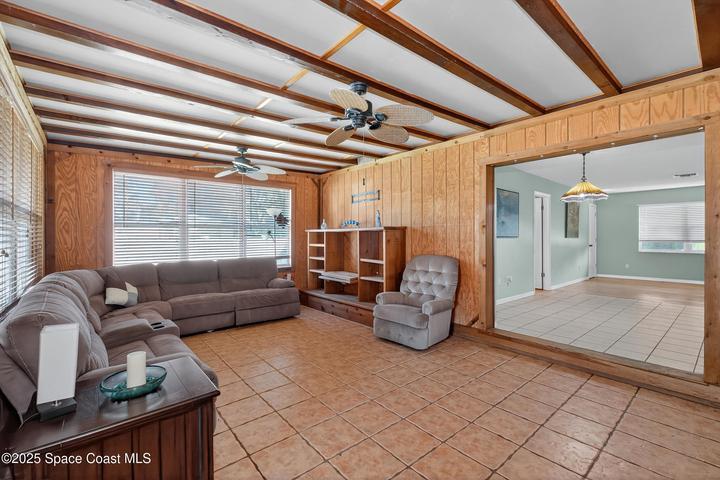 853 Knecht Road NE, Palm Bay, FL, 32905 photo 13