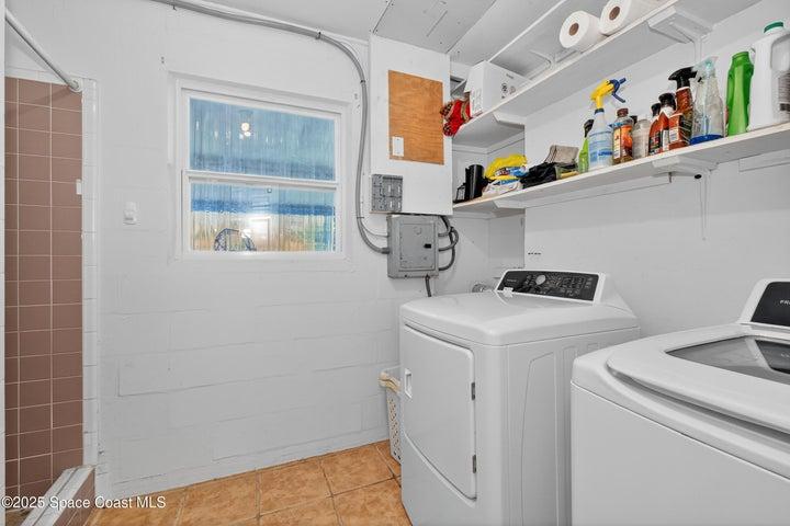 853 Knecht Road NE, Palm Bay, FL, 32905 photo 23