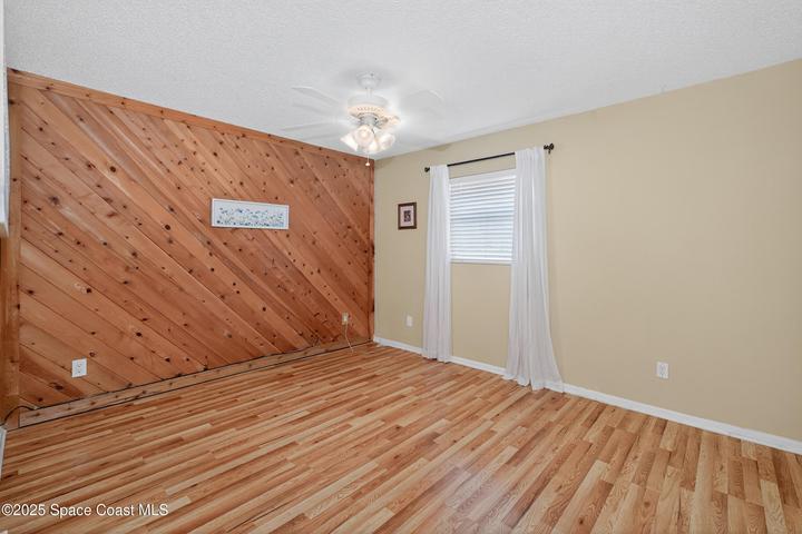 853 Knecht Road NE, Palm Bay, FL, 32905 photo 18