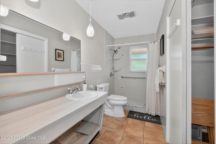 853 Knecht Road NE, Palm Bay, FL, 32905 photo 19