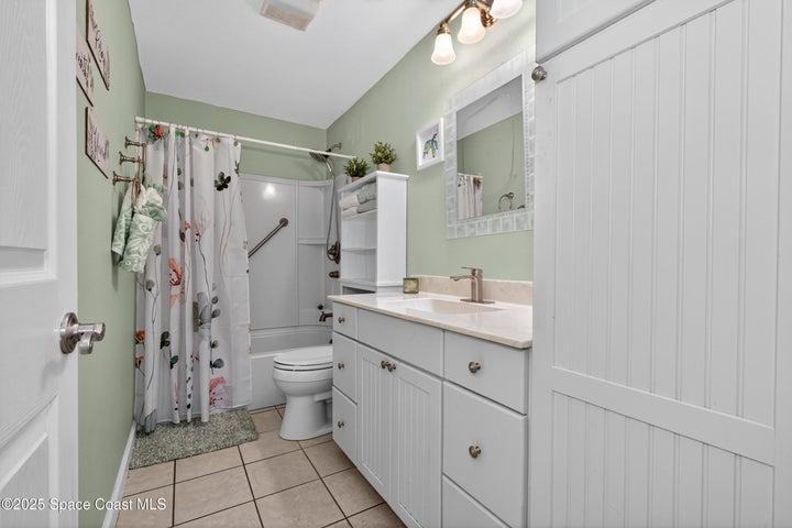 853 Knecht Road NE, Palm Bay, FL, 32905 photo 17