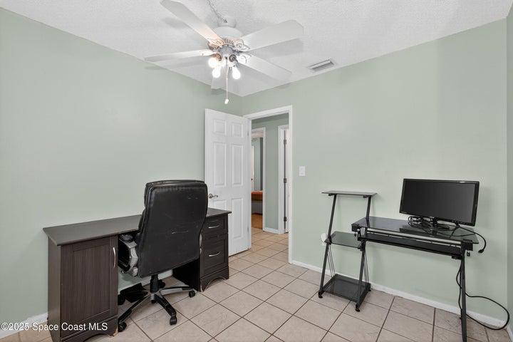 853 Knecht Road NE, Palm Bay, FL, 32905 photo 22