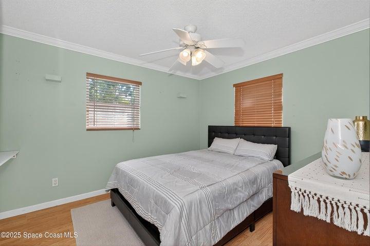 853 Knecht Road NE, Palm Bay, FL, 32905 photo 20