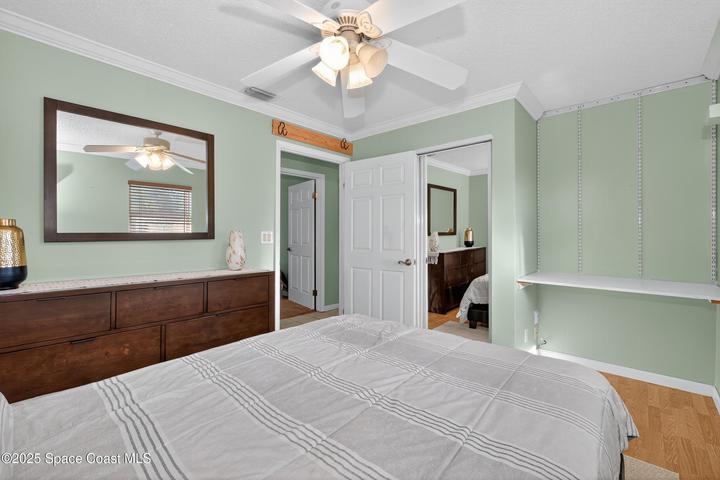 853 Knecht Road NE, Palm Bay, FL, 32905 photo 21