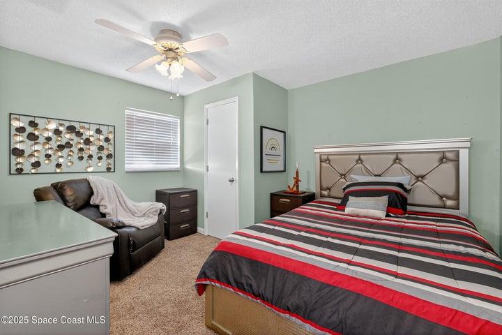 853 Knecht Road NE, Palm Bay, FL, 32905 photo 5