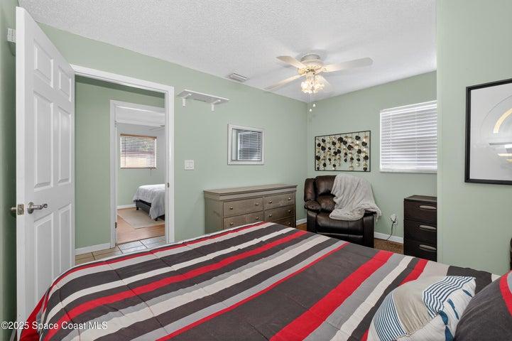 853 Knecht Road NE, Palm Bay, FL, 32905 photo 16