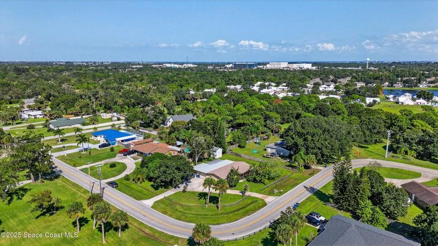 853 Knecht Road NE, Palm Bay, FL, 32905 photo 31