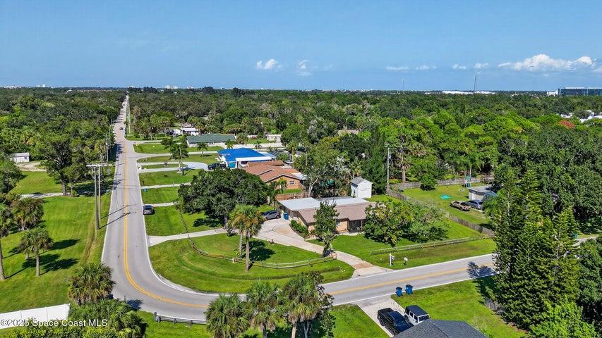 853 Knecht Road NE, Palm Bay, FL, 32905 photo 32